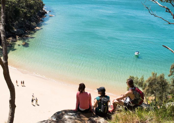 explore-sydney-pittwater