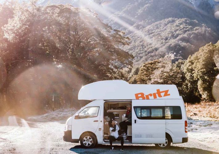 freedom-camping-new-zealand