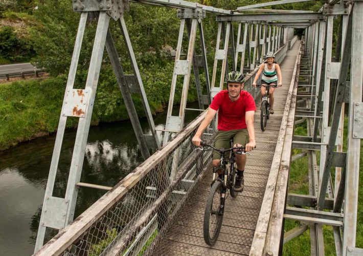 new-zealand-cycle-trails