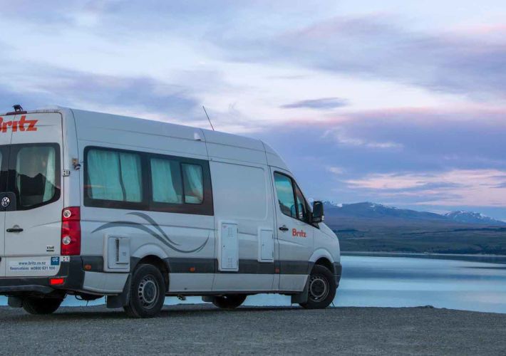 choosing-the-right-campervan