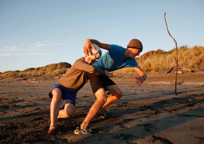 rugby-fans-tour-of-new-zealand