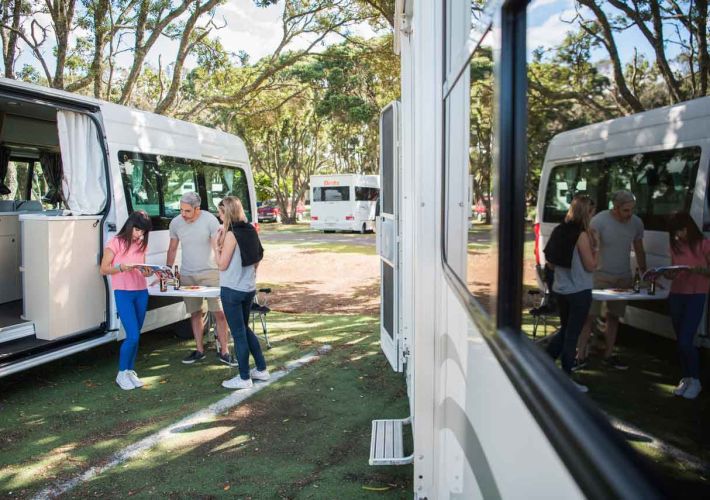 tips-for-campervan-trips