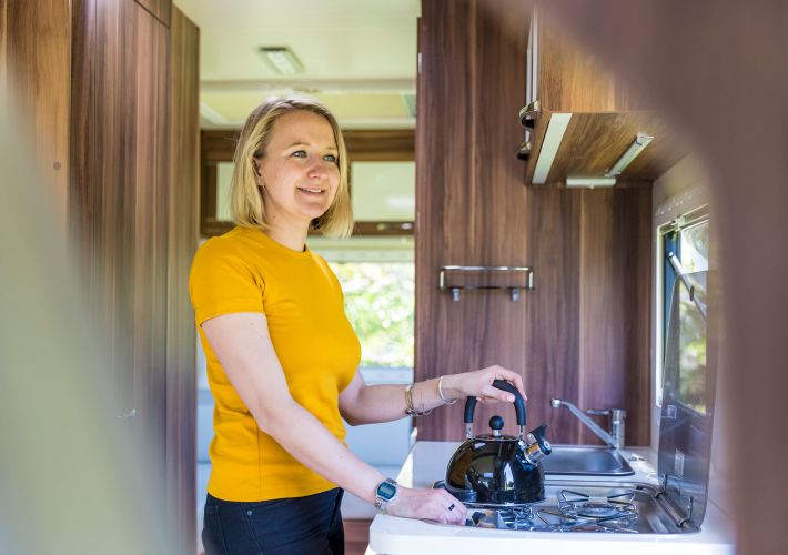 britz-summer-campervans