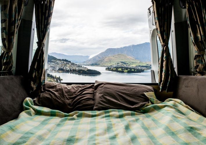 best-places-to-wake-up