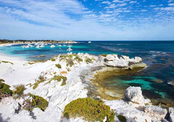 top-10-places-to-visit-around-perth