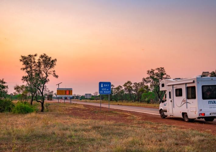 essential-tips-for-motorhome-holidays-au