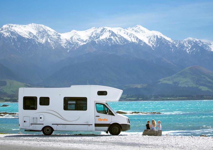 new-zealand-campervan-tips