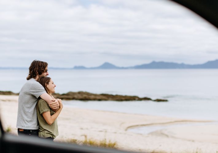 best-beach-camping-new-zealand