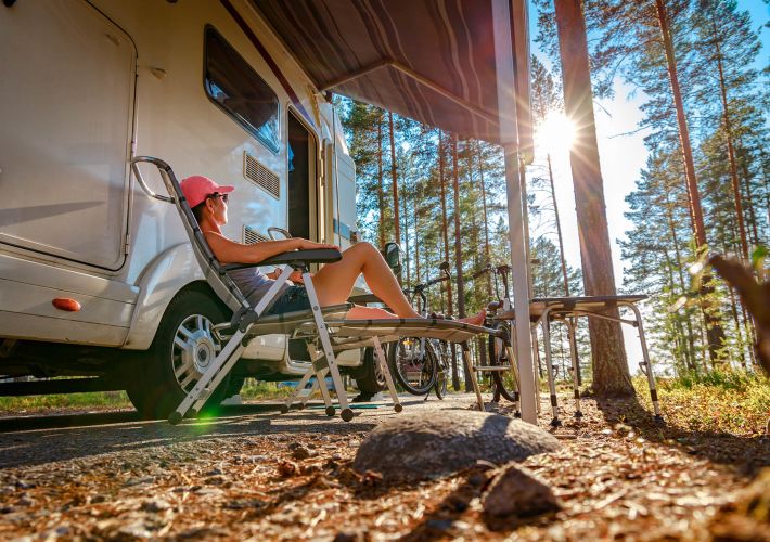 why-you-should-travel-by-rv-instead-of-air