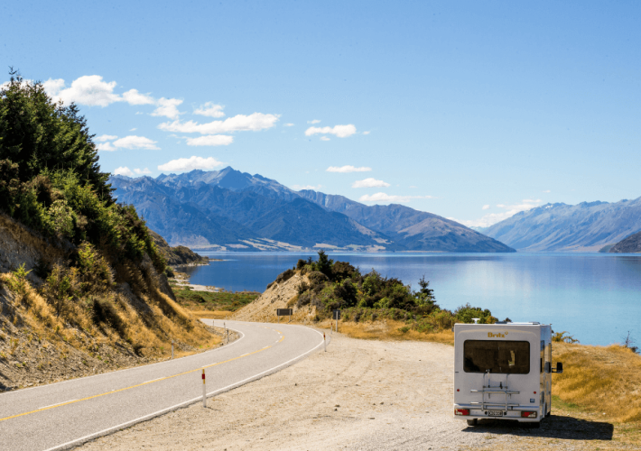 should-you-hire-a-campervan-or-a-car-in-nz