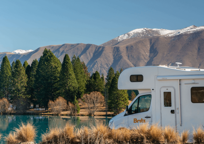 campervan-travel-in-winter