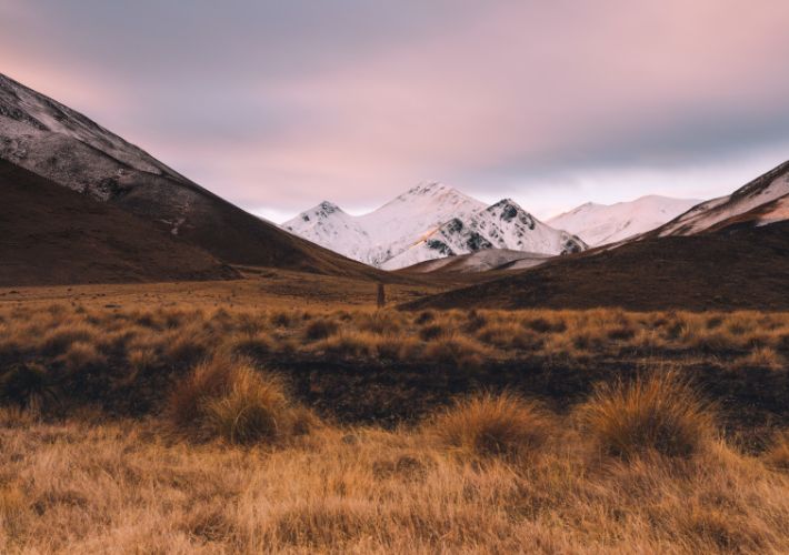 south-island-spots-off-the-beaten-track
