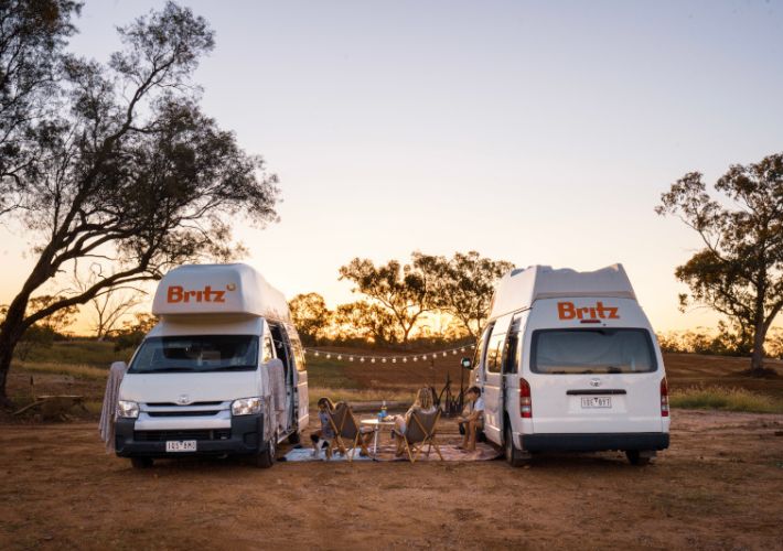 planning-australian-campervan-trip