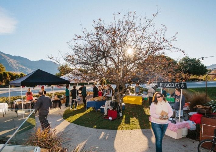 new-zealand-farmers-market-guide