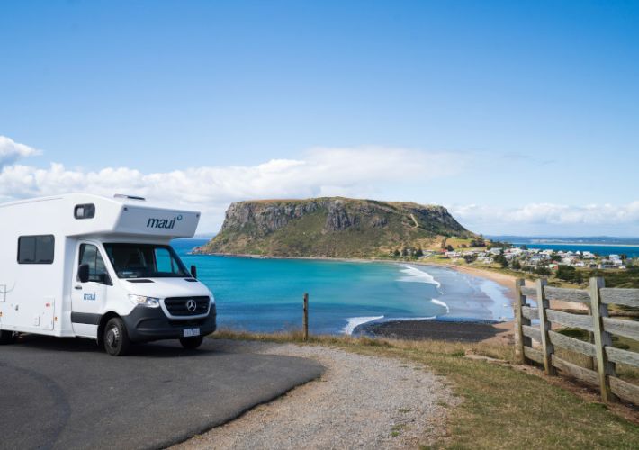 6-signs-you-need-a-motorhome-holiday