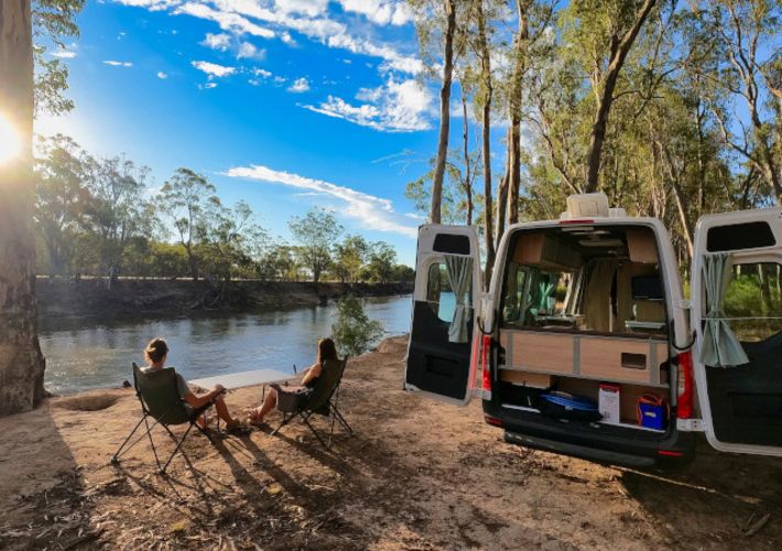 the-best-free-camping-spots-in-australia