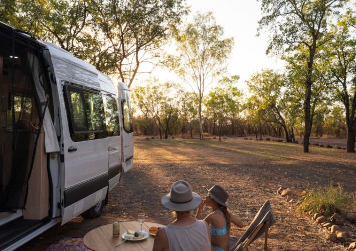 best-secret-camping-spots-australia