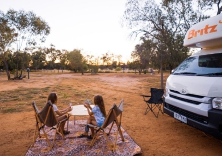surviving-your-first-family-campervan-trip