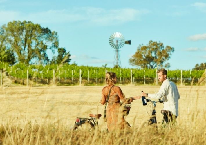 must-do-food-and-wine-experiences-nsw