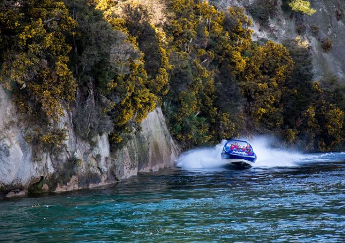 best-things-to-do-in-taupo-new-zealand