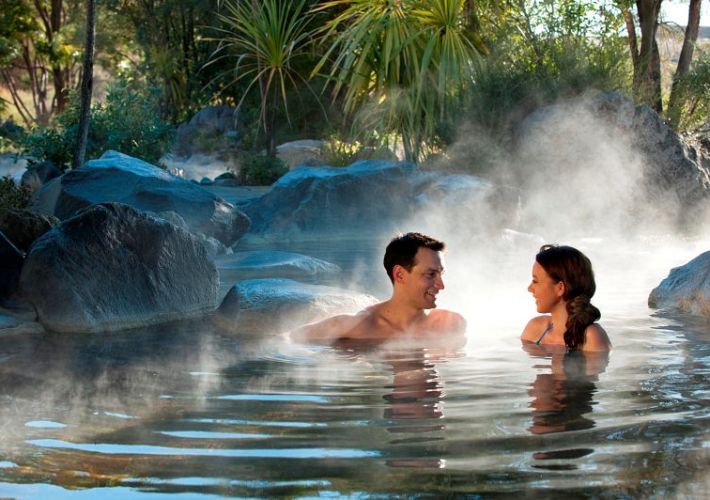 the-best-hot-springs-to-visit-in-new-zealand