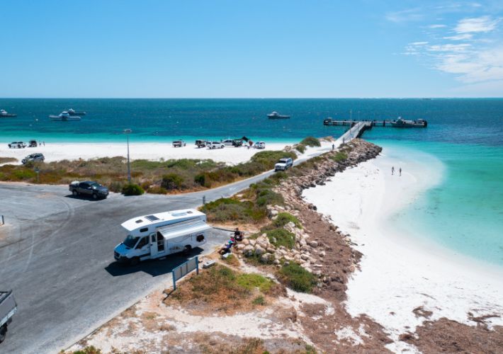 ten-winter-road-trips-to-take-western-australia