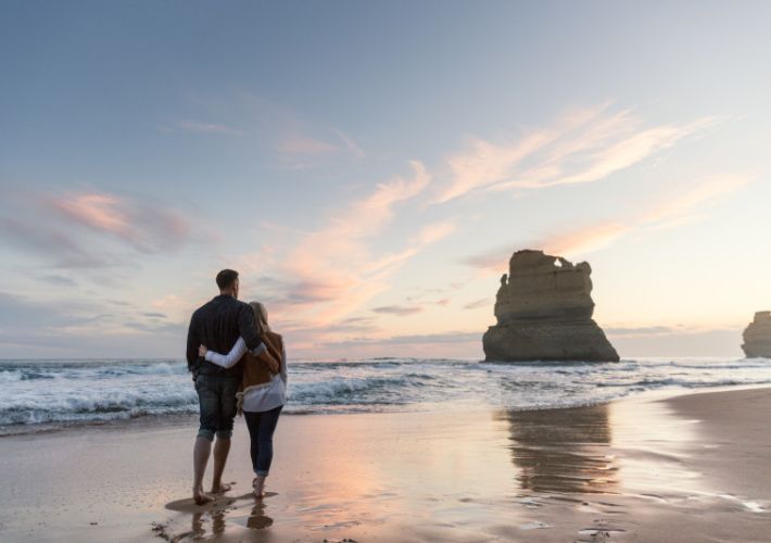 best-stops-on-the-great-ocean-road