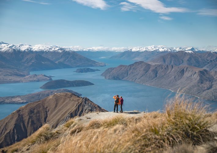 10-best-day-hikes-in-wanaka