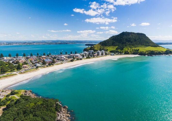 best-things-to-do-mount-maunganui-and-tauranga