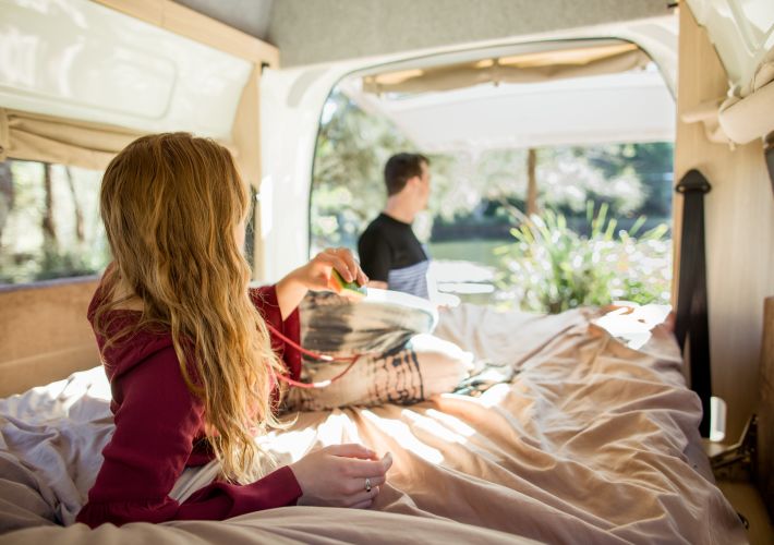 top-tips-for-safe-sleeping-in-a-campervan