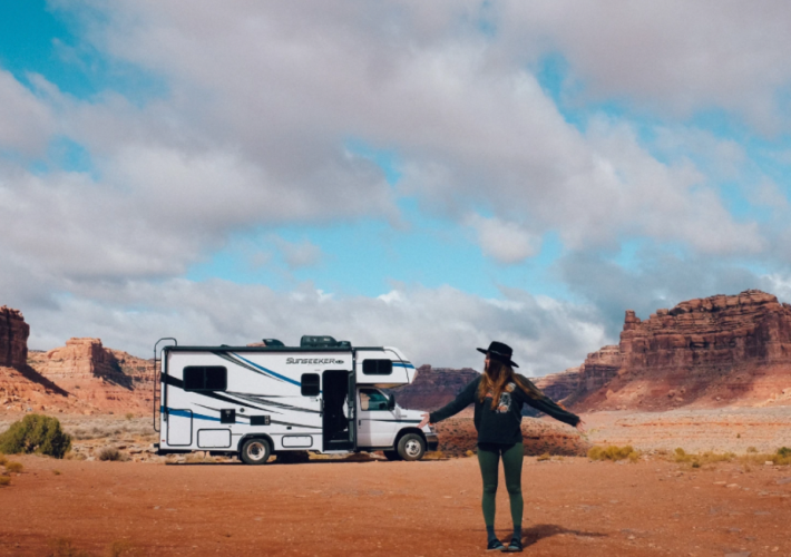 things-to-know-before-renting-your-first-rv