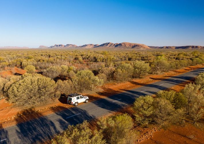 how-long-should-you-travel-around-australia