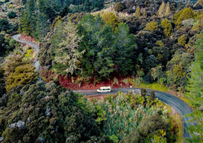 the-best-road-trips-to-take-in-new-zealand