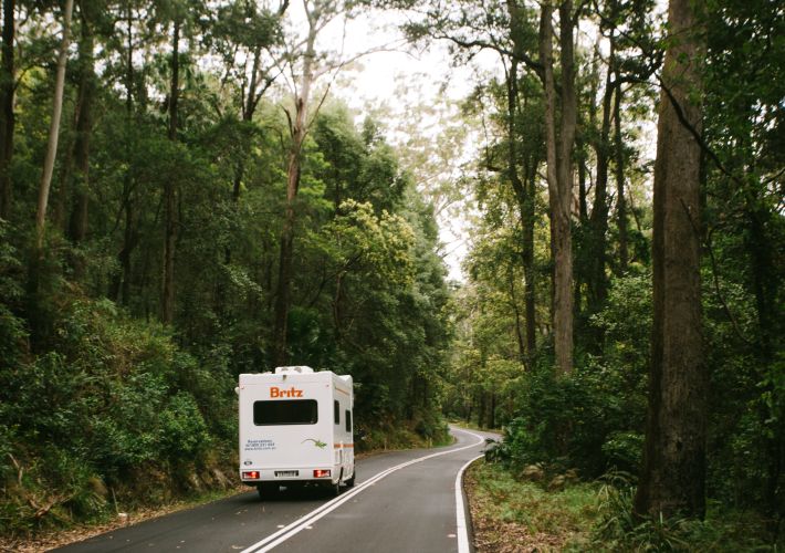 breathtaking-road-trip-stops-between-sydney-and-melbourne