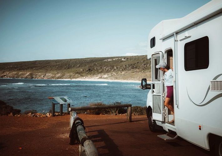 how-to-choose-the-right-campervan-for-your-roadtrip