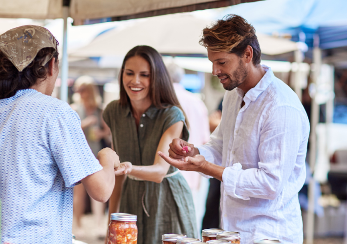 your-guide-to-australias-best-farmers-markets