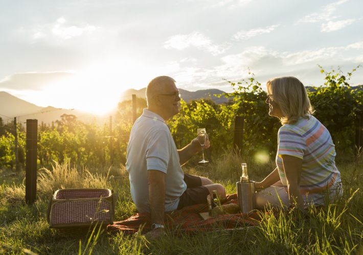 best-places-for-a-picnic-in-new-zealand