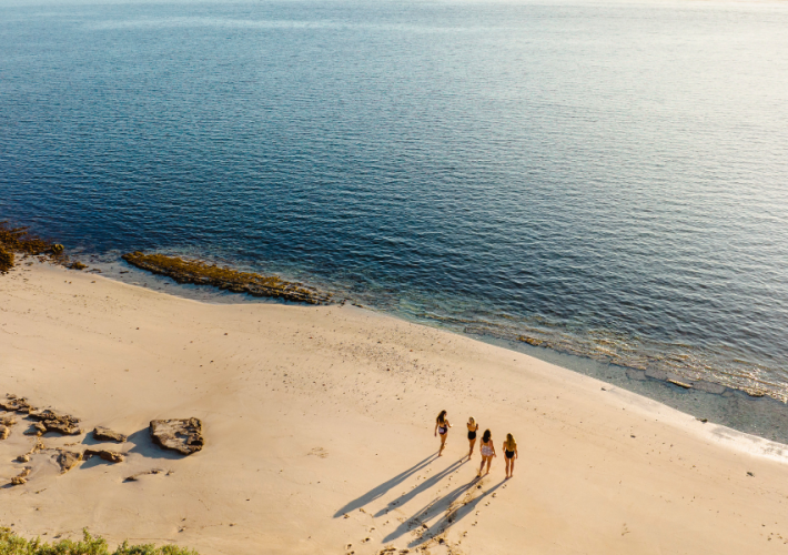 20-of-the-best-outback-camping-destinations-in-australia