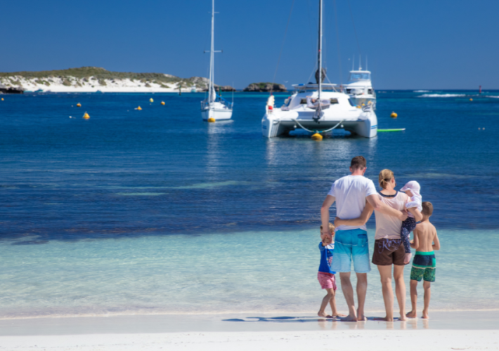 fun-family-things-to-do-in-perth