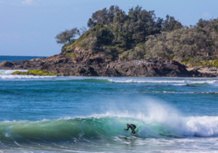 sydney-surf-campervan-roadtrip