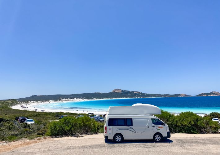 10-tips-for-summer-campervan-travel