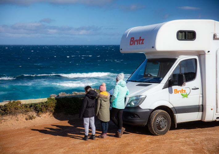 how-much-does-it-cost-to-hire-a-campervan-in-australia