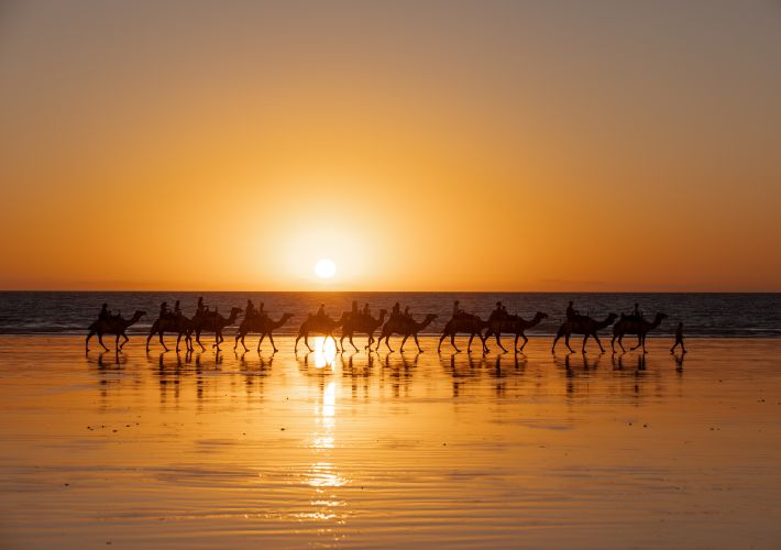 best-things-to-do-in-broome