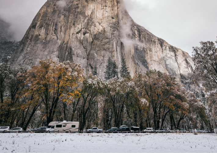 first-time-winter-rving-what-you-need-to-know