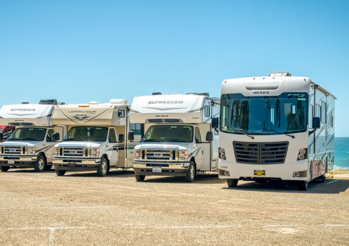 which-rv-class-should-you-rent