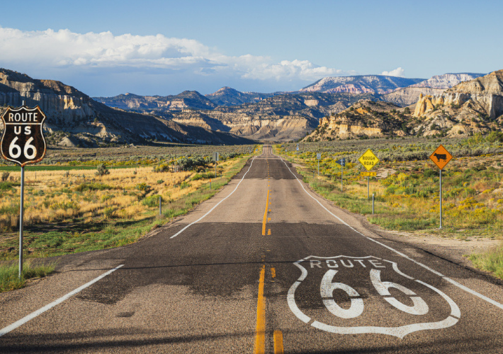 the-best-stops-along-the-route-66-rv-adventure