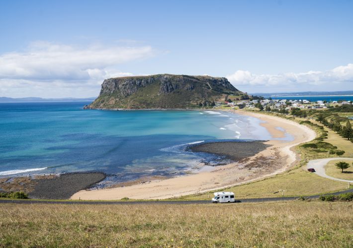 most-breathtaking-views-in-tasmania