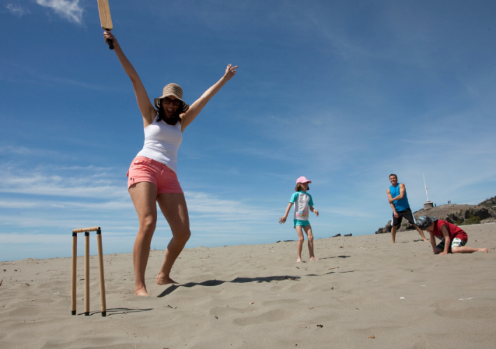 family-friendly-things-to-do-in-christchurch