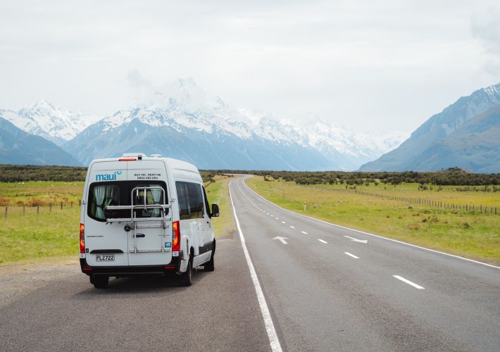 top-tips-for-planning-a-long-road-trip-in-new-zealand