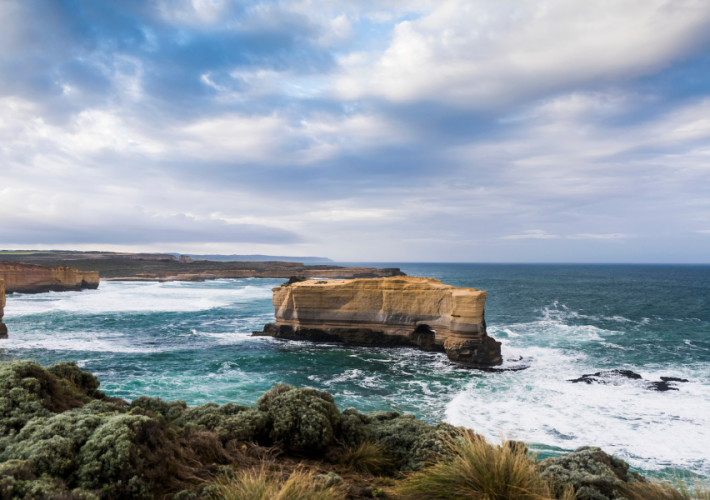 must-see-places-on-the-great-ocean-road